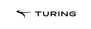Turing Logo